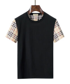 Hot Brand Luxury T-Shirts HD1951