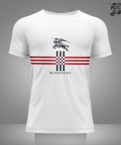 Hot Brand Luxury T-Shirts HD1952