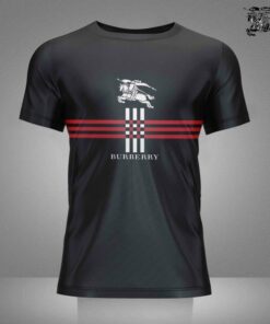 Hot Brand Luxury T-Shirts HD1954