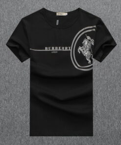 Hot Brand Luxury T-Shirts HD1957