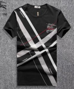 Hot Brand Luxury T-Shirts HD1958