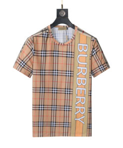 Hot Brand Luxury T-Shirts HD1959