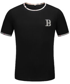 Hot Brand Luxury T-Shirts HD1961
