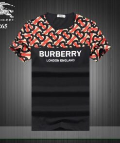 Hot Brand Luxury T-Shirts HD1962