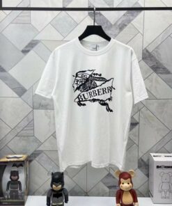 Hot Brand Luxury T-Shirts HD1963