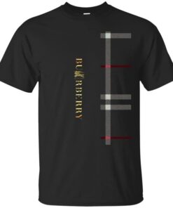 Hot Brand Luxury T-Shirts HD1964
