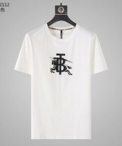 Hot Brand Luxury T-Shirts HD1965