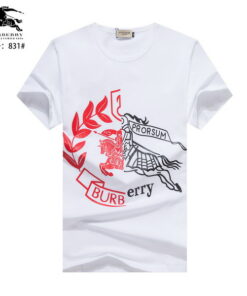 Hot Brand Luxury T-Shirts HD1966