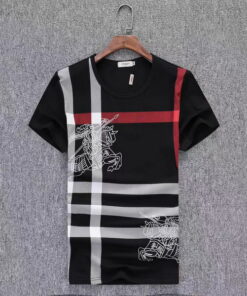 Hot Brand Luxury T-Shirts HD1967