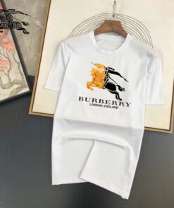 Hot Brand Luxury T-Shirts HD1968