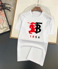 Hot Brand Luxury T-Shirts HD1969