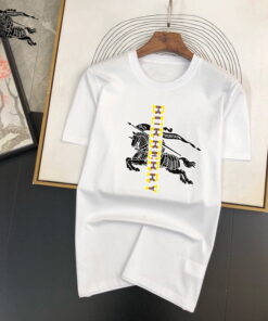 Hot Brand Luxury T-Shirts HD1970
