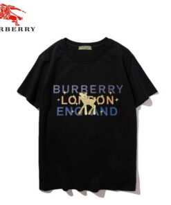 Hot Brand Luxury T-Shirts HD1971