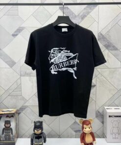 Hot Brand Luxury T-Shirts HD1972