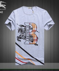 Hot Brand Luxury T-Shirts HD1973