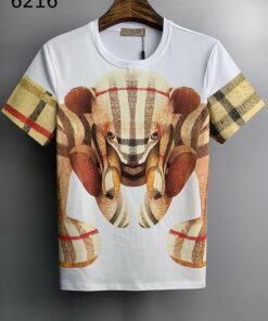 Hot Brand Luxury T-Shirts HD1974