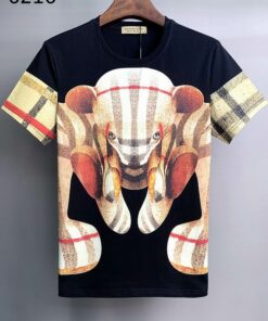 Hot Brand Luxury T-Shirts HD1975