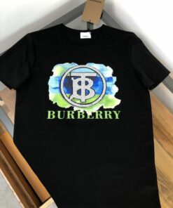 Hot Brand Luxury T-Shirts HD1978