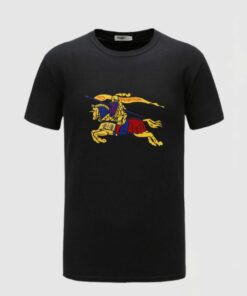Hot Brand Luxury T-Shirts HD1979