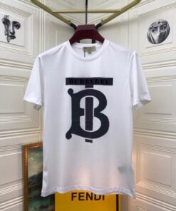 Hot Brand Luxury T-Shirts HD1980