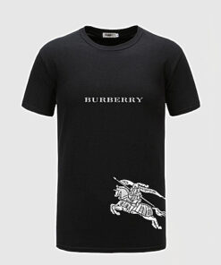 Hot Brand Luxury T-Shirts HD1981