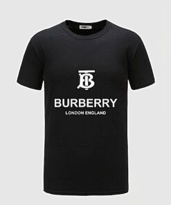 Hot Brand Luxury T-Shirts HD1982