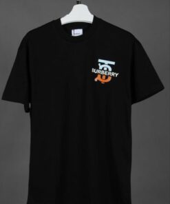 Hot Brand Luxury T-Shirts HD1984