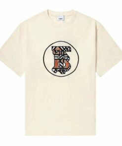 Hot Brand Luxury T-Shirts HD1985