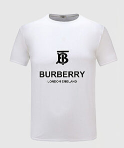 Hot Brand Luxury T-Shirts HD1986