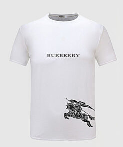 Hot Brand Luxury T-Shirts HD1987