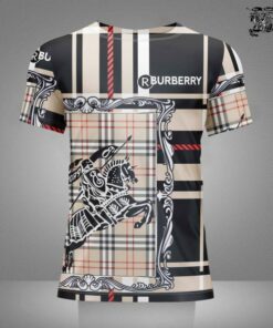 Hot Brand Luxury T-Shirts HD1988