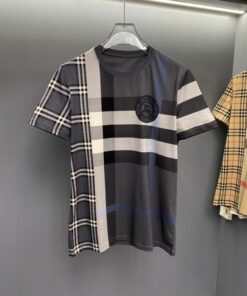 Hot Brand Luxury T-Shirts HD1989