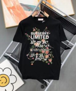 Hot Brand Luxury T-Shirts HD1990