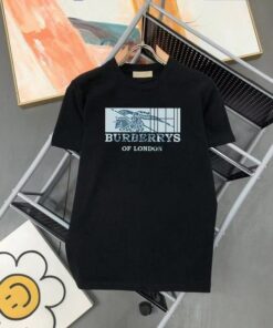Hot Brand Luxury T-Shirts HD1992