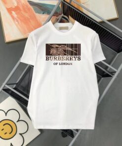 Hot Brand Luxury T-Shirts HD1993