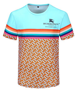 Hot Brand Luxury T-Shirts HD1995