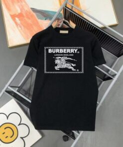 Hot Brand Luxury T-Shirts HD1996