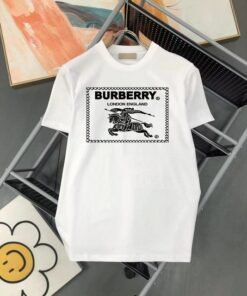 Hot Brand Luxury T-Shirts HD1997