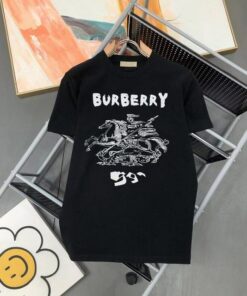 Hot Brand Luxury T-Shirts HD1998