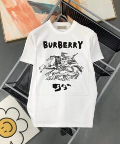 Hot Brand Luxury T-Shirts HD1999