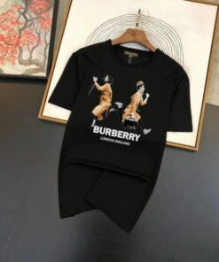 Hot Brand Luxury T-Shirts HD2000