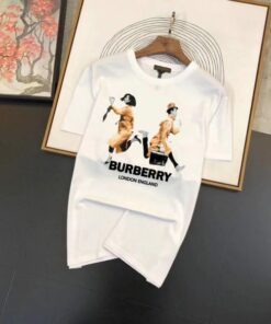 Hot Brand Luxury T-Shirts HD2001