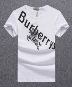 Hot Brand Luxury T-Shirts HD2006