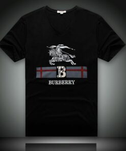 Hot Brand Luxury T-Shirts HD2007