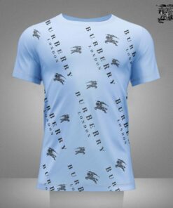 Hot Brand Luxury T-Shirts HD2008