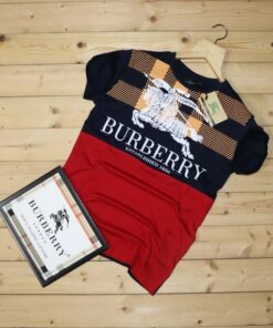 Hot Brand Luxury T-Shirts HD2010