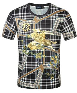Hot Brand Luxury T-Shirts HD2013
