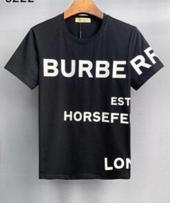 Hot Brand Luxury T-Shirts HD2014