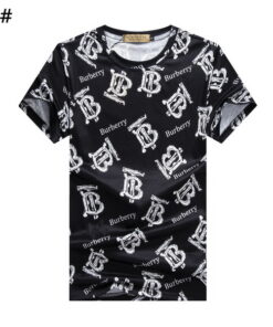Hot Brand Luxury T-Shirts HD2015