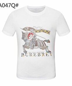 Hot Brand Luxury T-Shirts HD2016